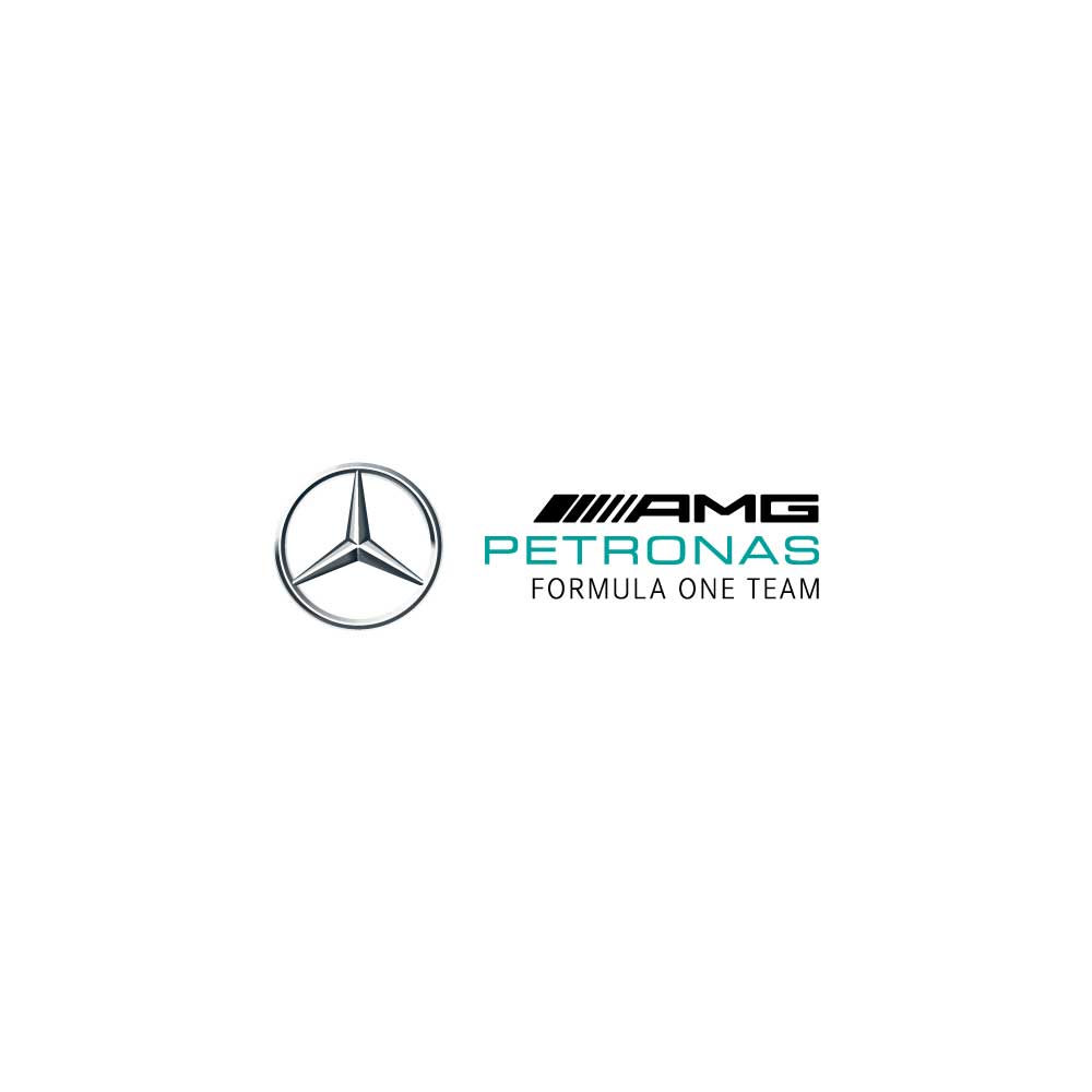 AMG Petronas F1 Team