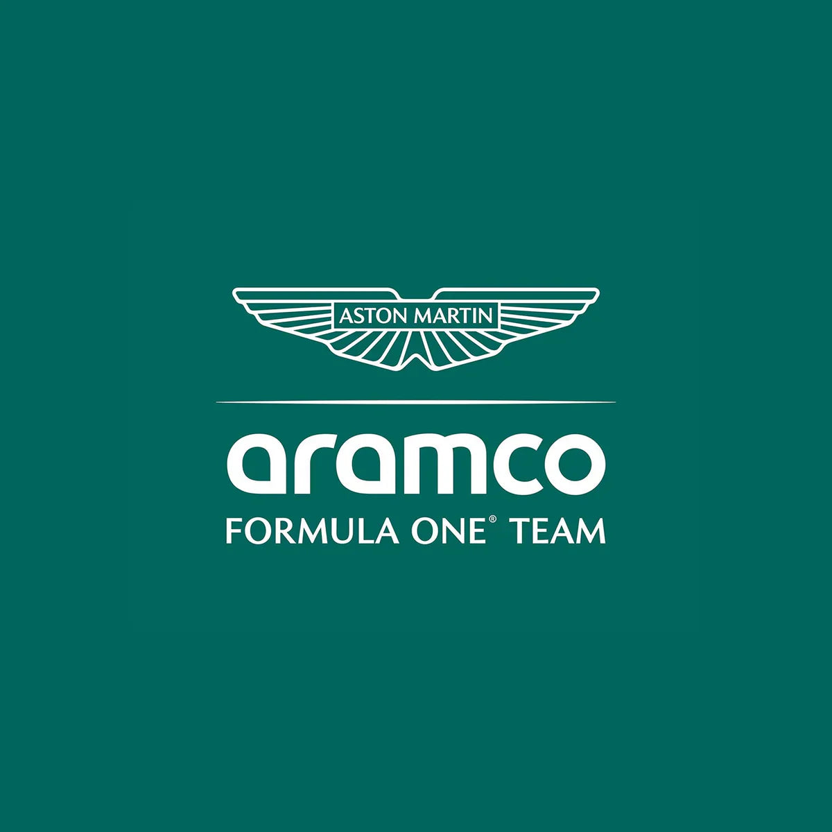 Aston Martin F1 Team