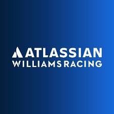 Atlassian Williams Racing