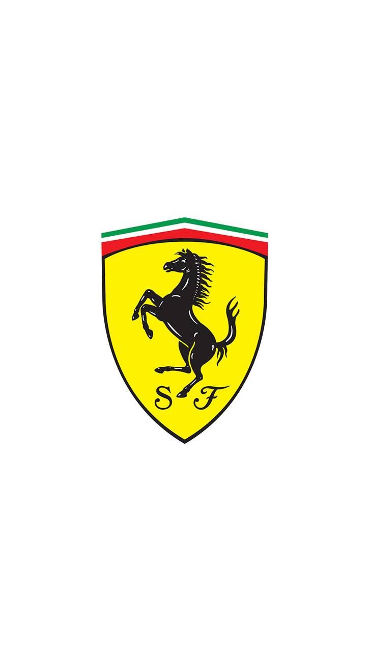 Scuderia Ferrari