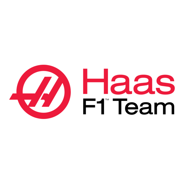 Haas F1 Team
