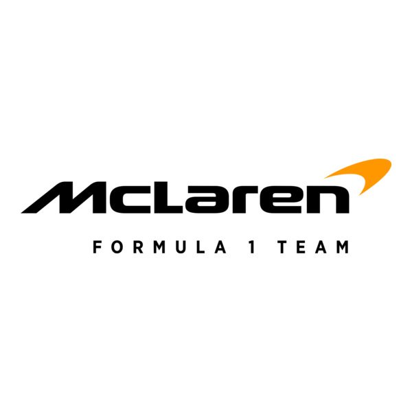 McLaren F1 Team