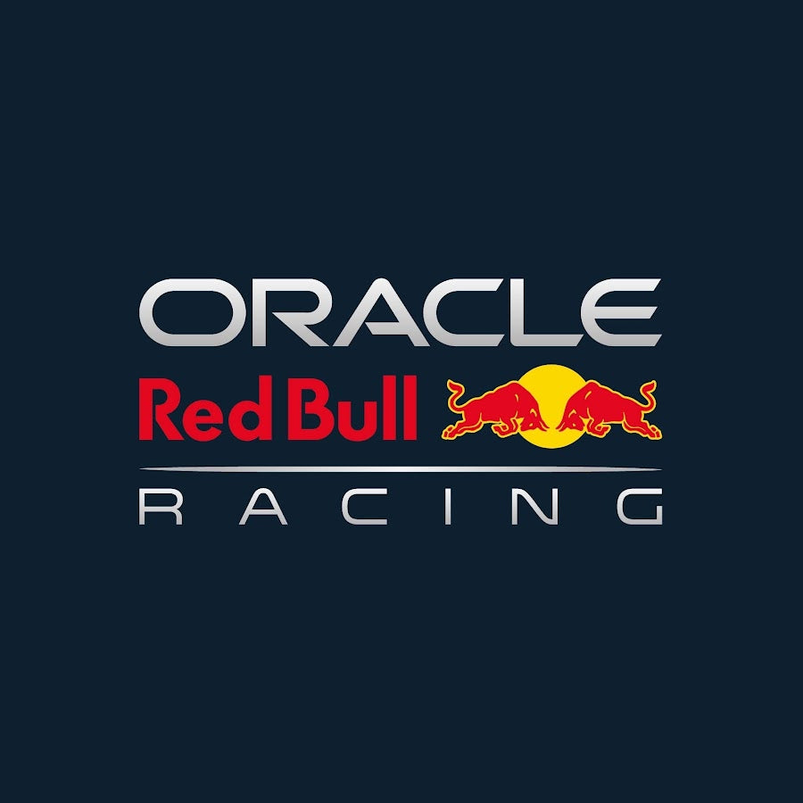 Oracle RedBull Racing