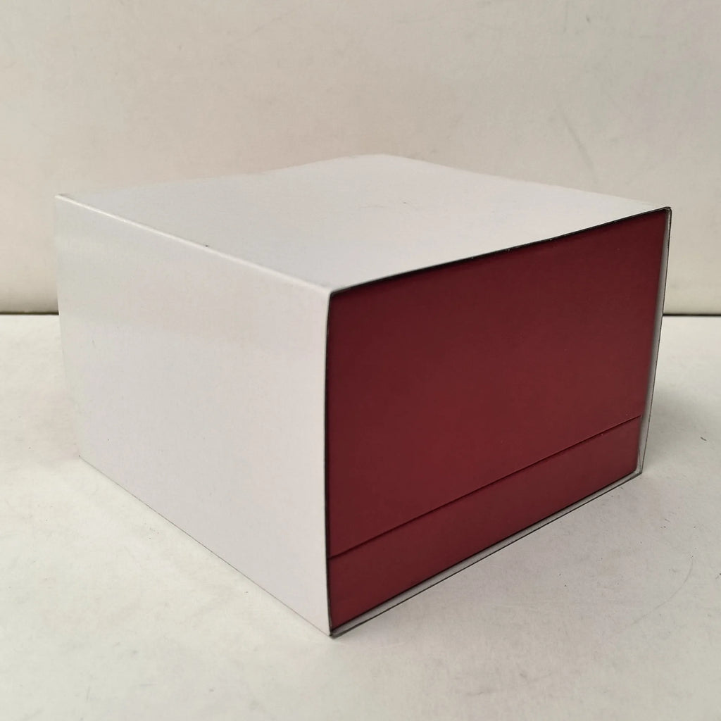 IXO - 1:43 - Michael Schumacher - Ferrari - 2002 season