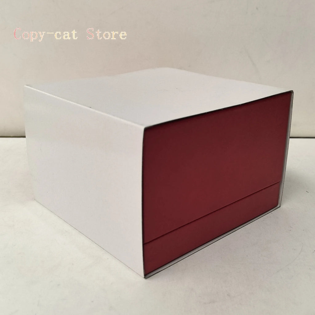 IXO - 1:43 - Michael Schumacher - Ferrari - 2002 season