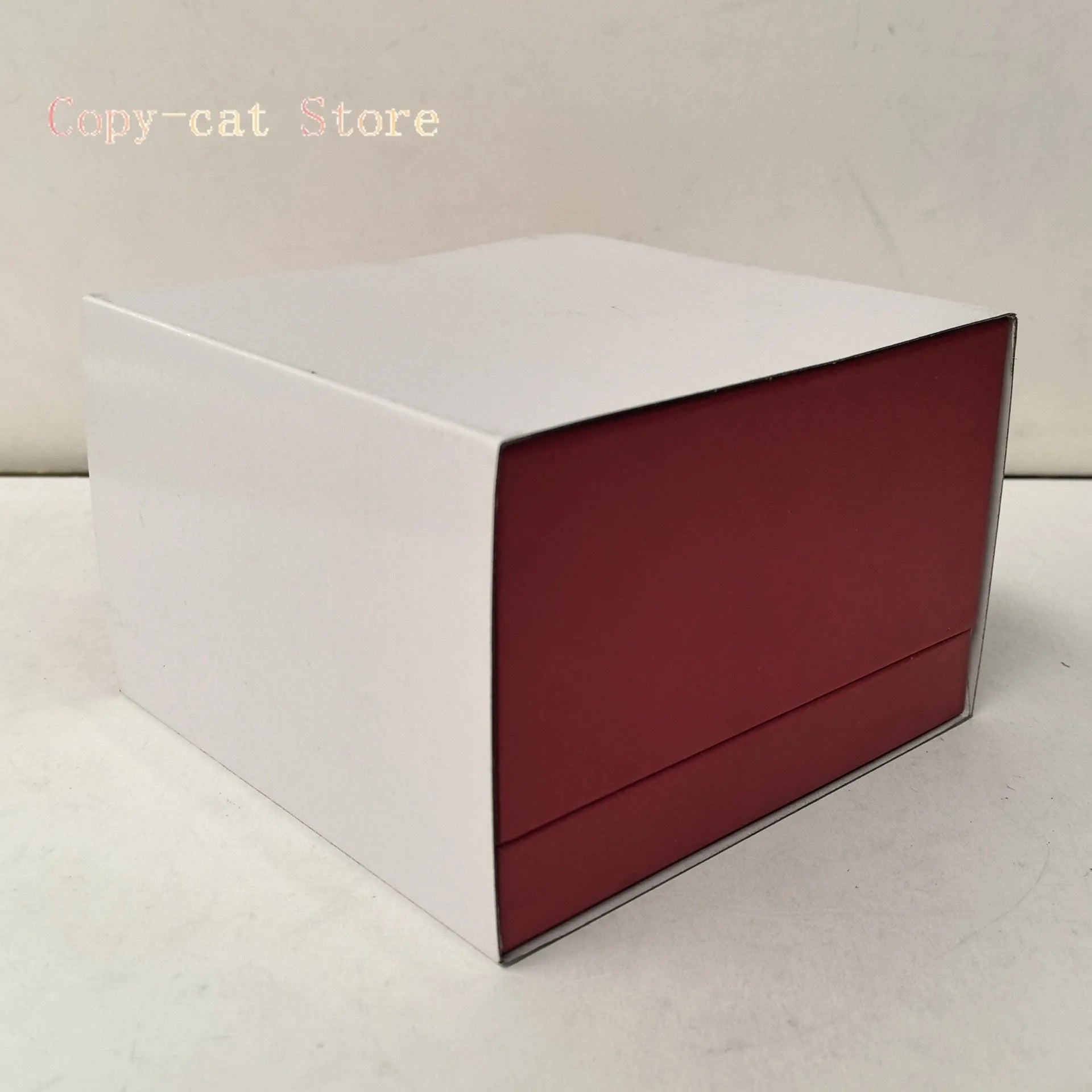 IXO - 1:43 - Michael Schumacher - Ferrari - 2002 season