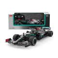 1:18 – RC Remote Car – AMG Petronas F1 Team – 2020 Season